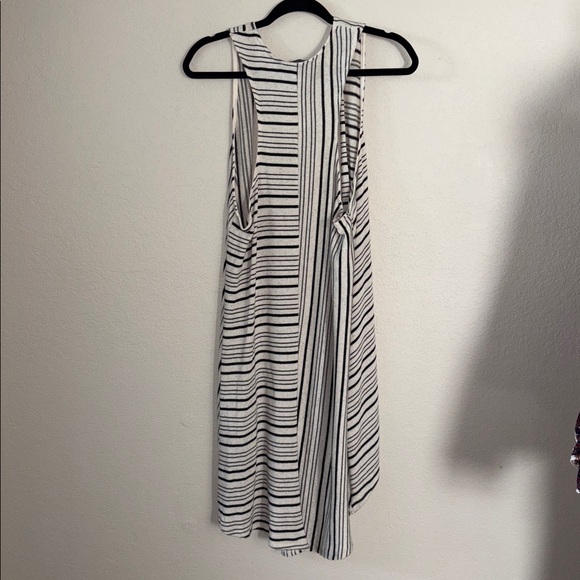 NWT Anthropologie Sunday In Brooklyn Gillie Vest - Picture 8 of 8